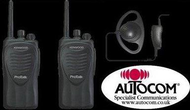 Please Click To Visit The Autocom Site